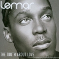 Lemar - The Truth About Love